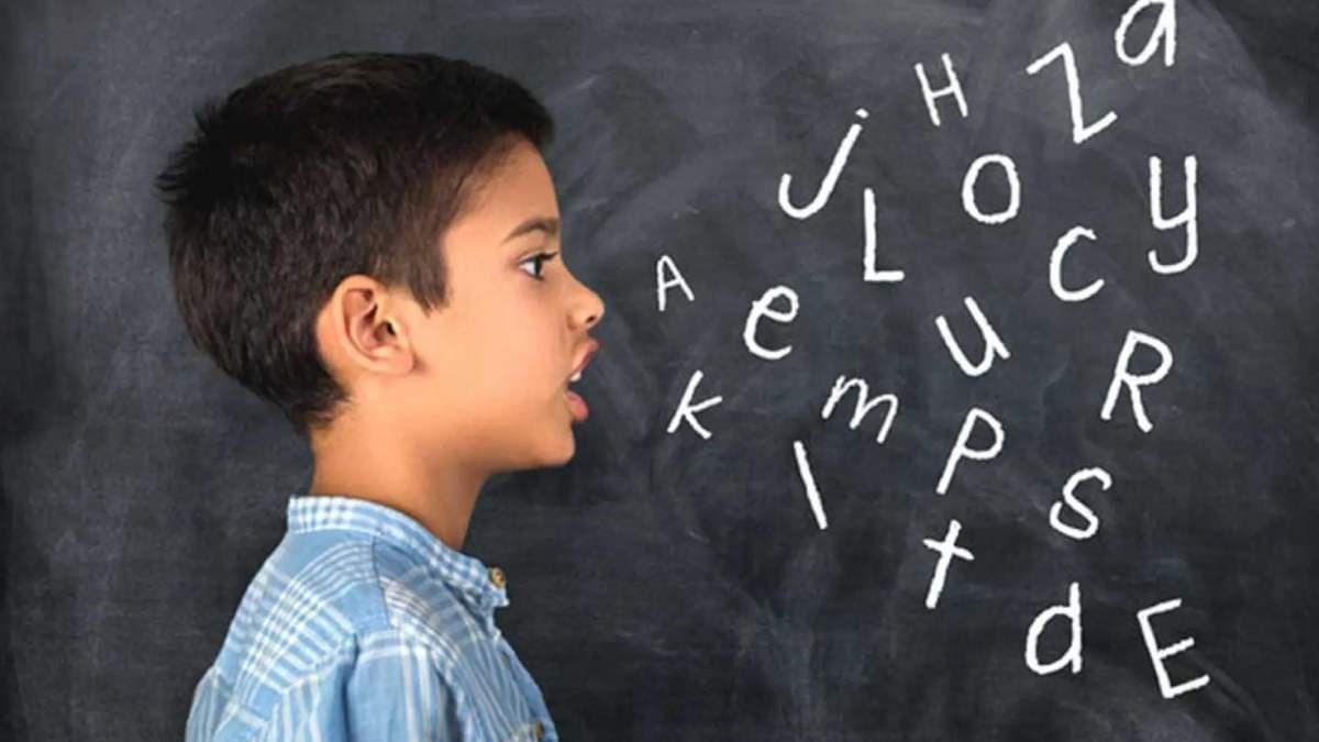 if you have stammering we may have a solution