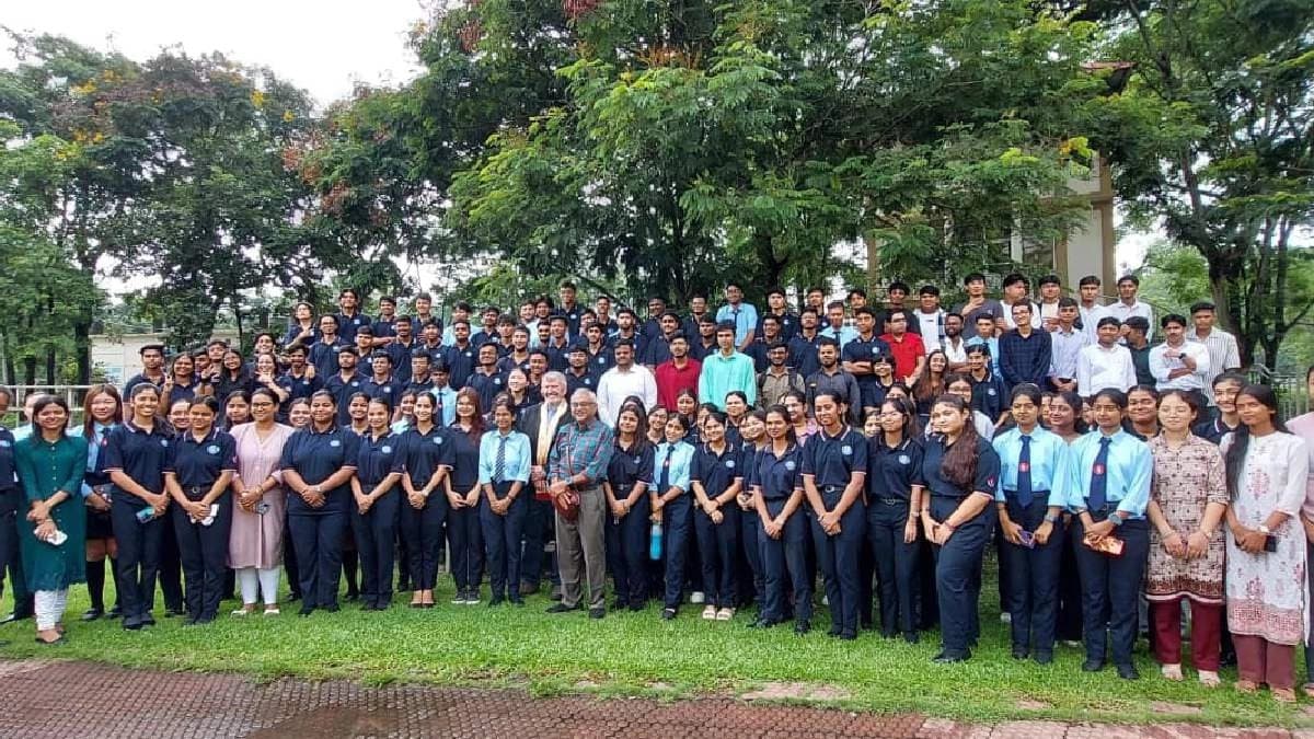 siliguri-artificial-intelligence-interactive-session-sit