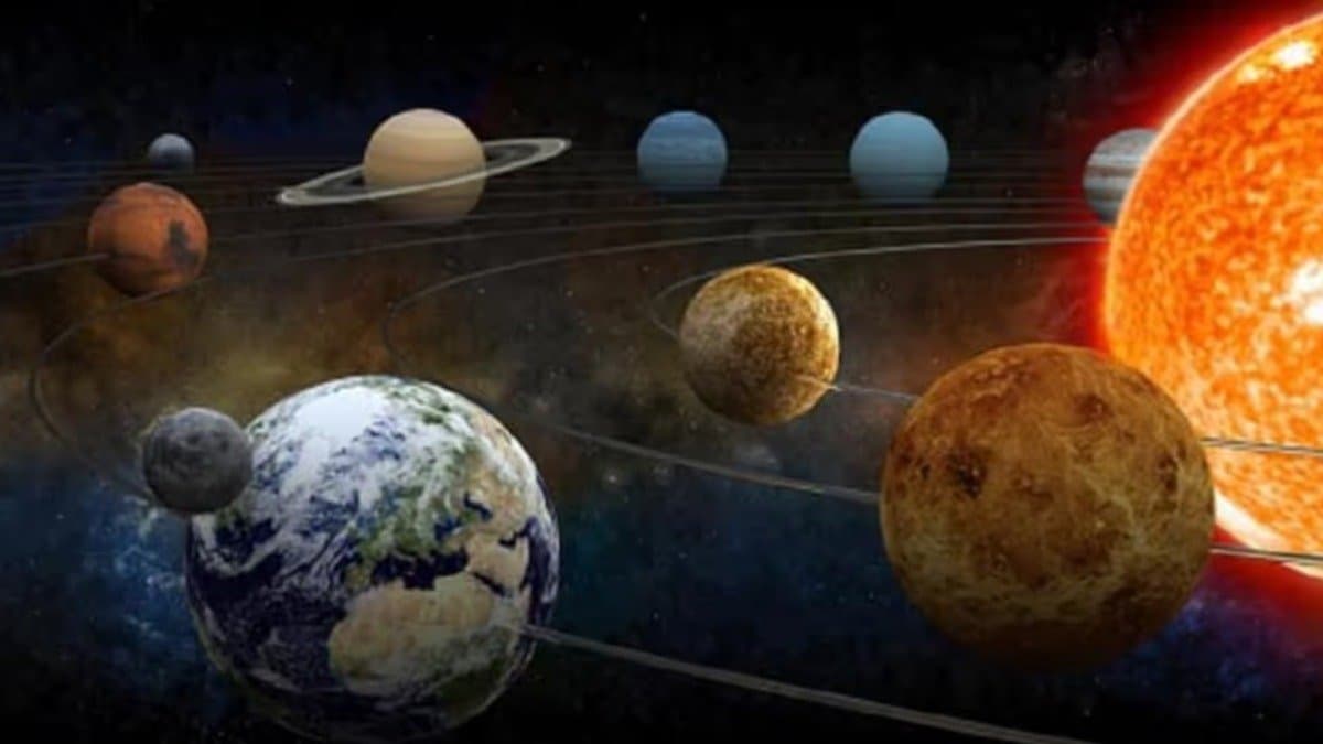 shukra malavya rajyog 2025 by which 3 zodiac signs will get success in career immense money soon lif 