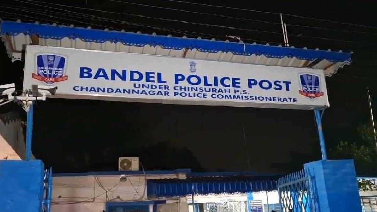 Husband Attempts to Shoot Wife arrested gnr 