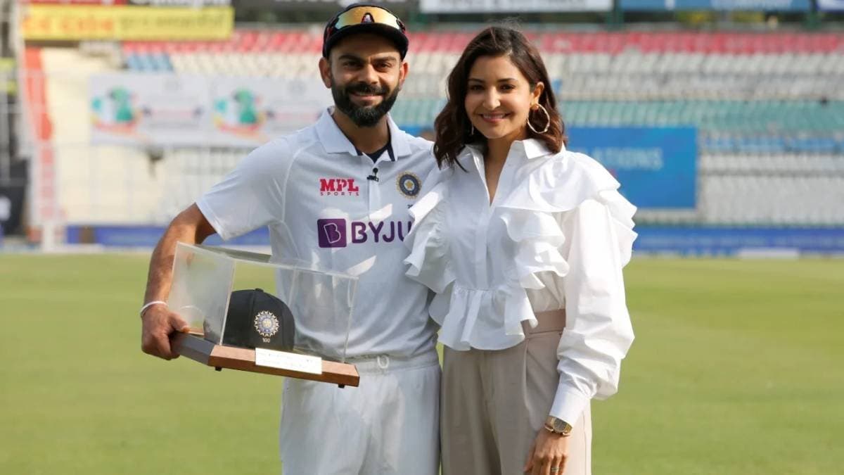 Blow To Gautam Gambhir, Setback For 'Wife' Anushka Sharma As BCCI Proposes Stricter Rules spt