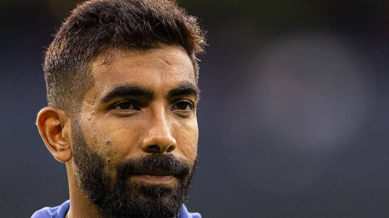 KL Rahul reveals how Jasprit Bumrah gets intense even when someone hits him in the nets