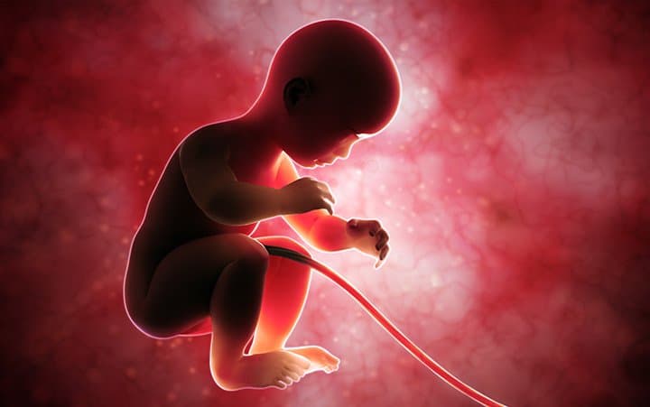  24 Year Old Woman Dies After Abortion Performed At Home in pune_gnr