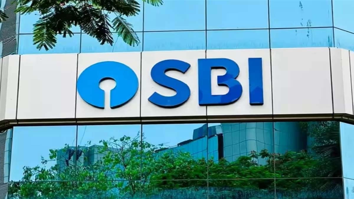 SBI made an important announcement during the festive month what is it find out