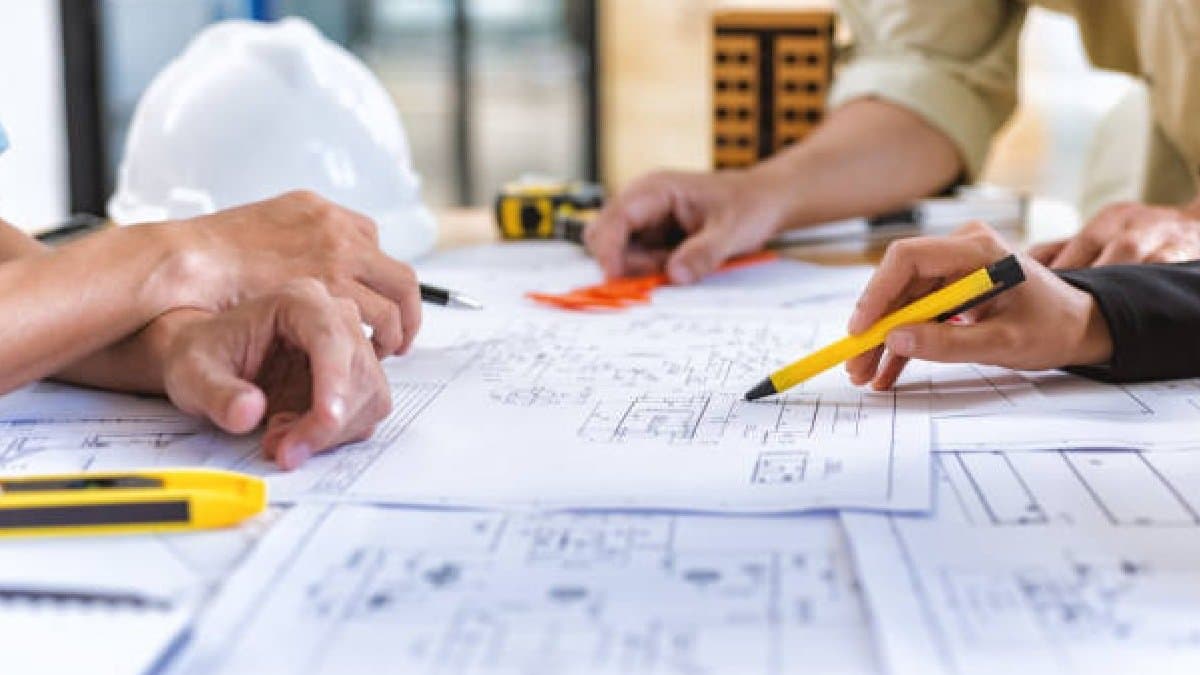 IIT Alumnus said dian engineers are showing a lack of work ethic gnr 