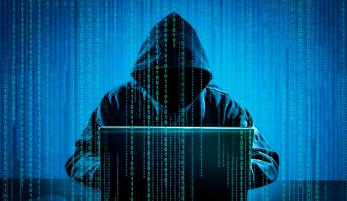 Work-From-Home, Part Time Jobs Scams Top Cyber Crimes In India