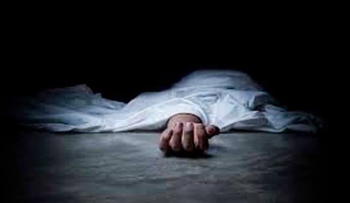 bangladesh woman died in murshidabad