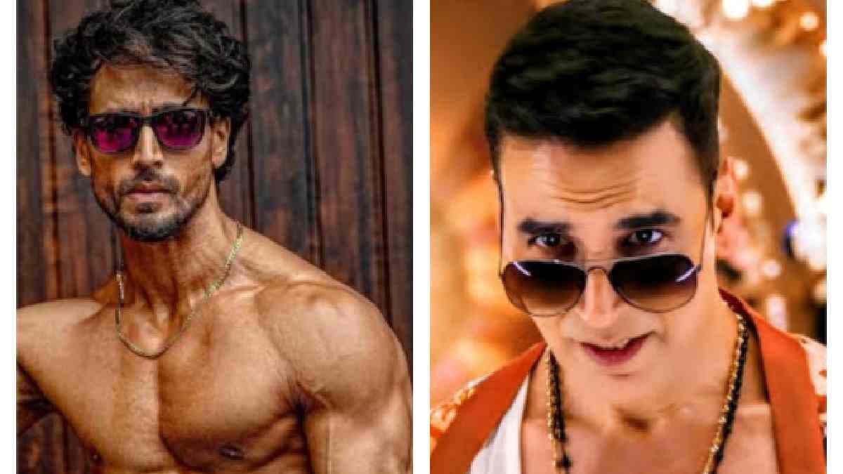 Top entertainment stories of Bollywood 