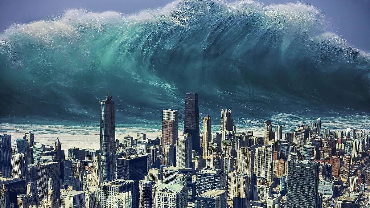 New Baba Vanga makes chiling prediction for THIS country as govt in panic