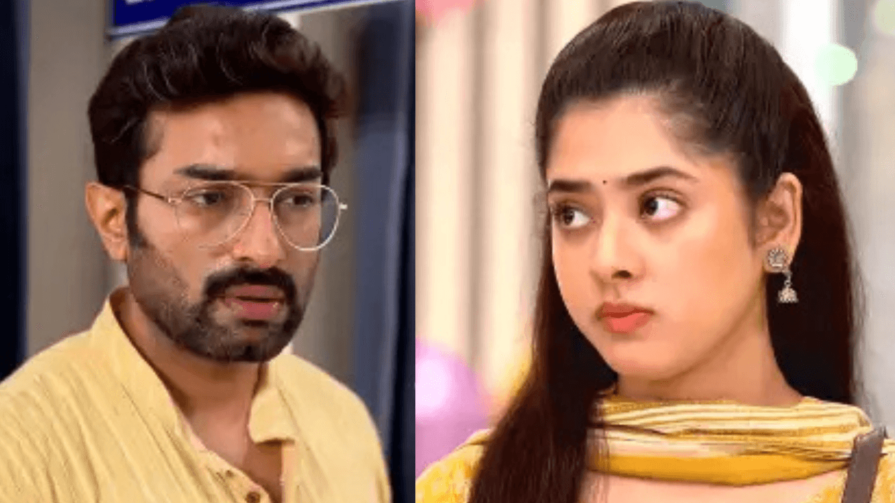 Jeetu kamal shares a cryptic post after he returns to chirodini tumi je amar