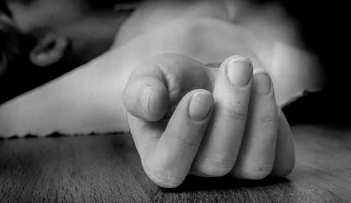 school student allegedly killed in malda