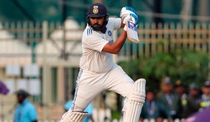 BCCI: ম্যাচ ফি বৃদ্ধি, দেওয়া হবে বোনাস? টেস্ট ক্রিকেট নিয়ে নতুন পরিকল্পনা বোর্ডের