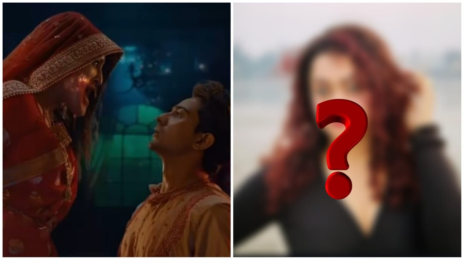 bengali actress sharmistha acharjee going to play lead role on upcoming horror serial of sony tv called aami dakini ent