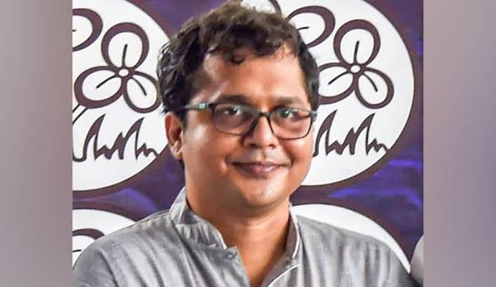 Tmc opens up against eci