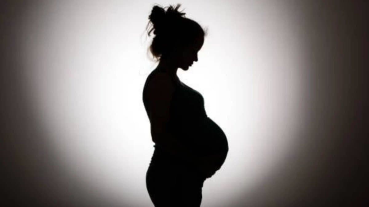 Actress Bhavana Ramanna announces IVF pregnancy at 40