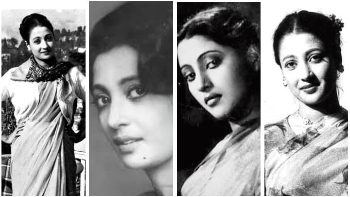 OTT: স্মরণে সুচিত্রা ! মহানায়িকার জন্মদিন উপলক্ষে  ক্লিক  নিয়ে এসেছে  একগুচ্ছ ছবি!