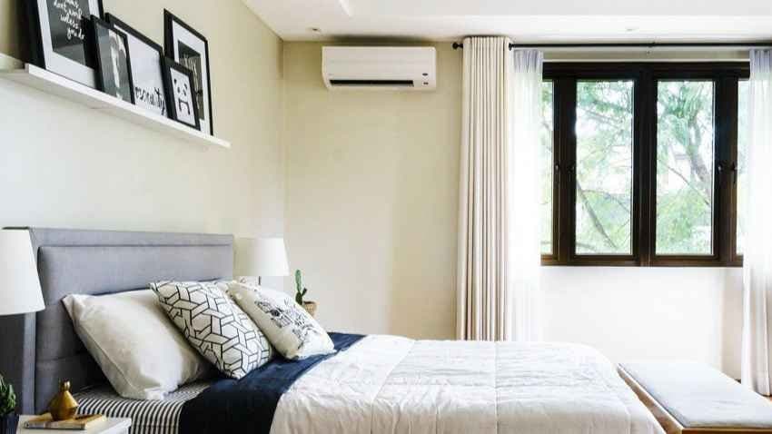 Family Sleeps With AC On In Chennai, Children Die Of Exposure To Rat Poison gnr 