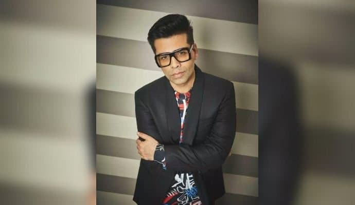 Karan Johar: 'মোটা টাকা রোজগার করি, বেশ করি', হঠাৎ এ কথা কেন করণ জোহরের মুখে?