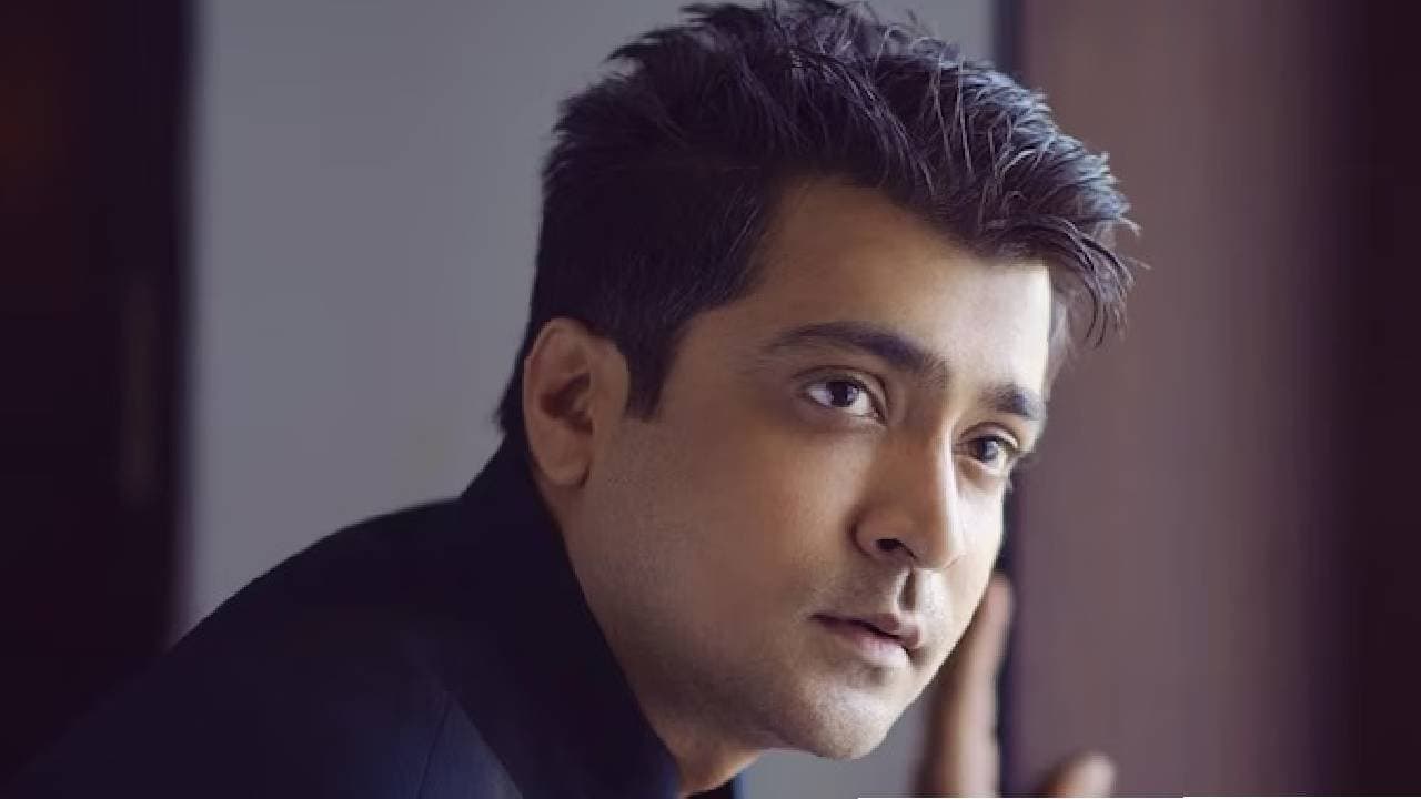 Tamil Actor Abhinay of Thulluvadho Ilamai Fame Passes Away at 44