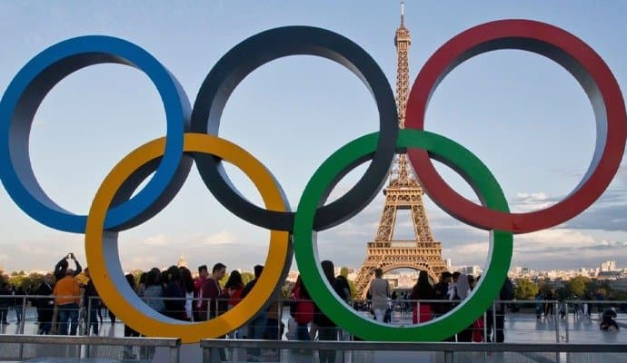 India at Olympics on Day 11 Schedule as Neeraj Chopra returns and Hockey team eye final
