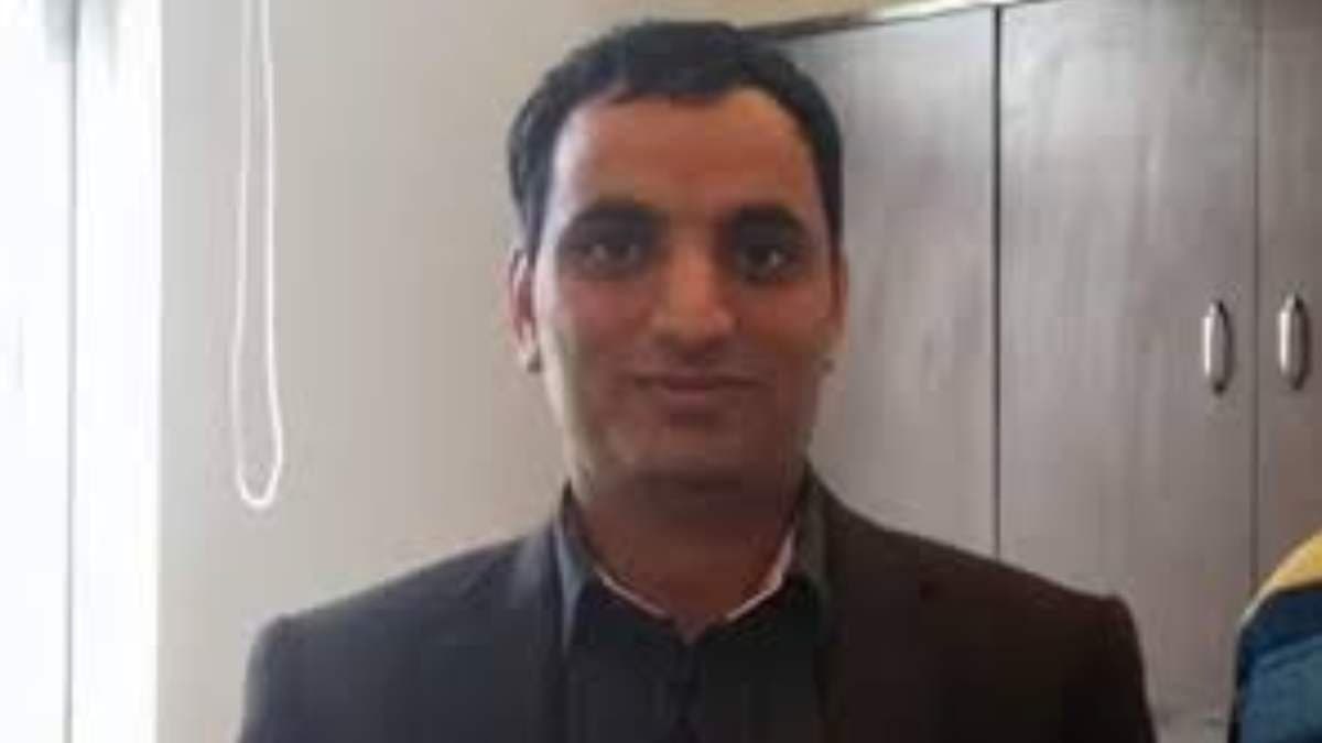 Australian BJP leader sentenced to 40 years of improsonment