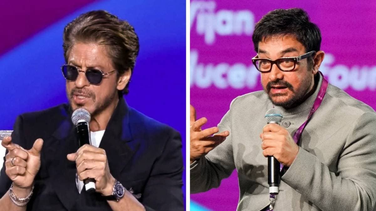 Top entertainment stories of Bollywood 