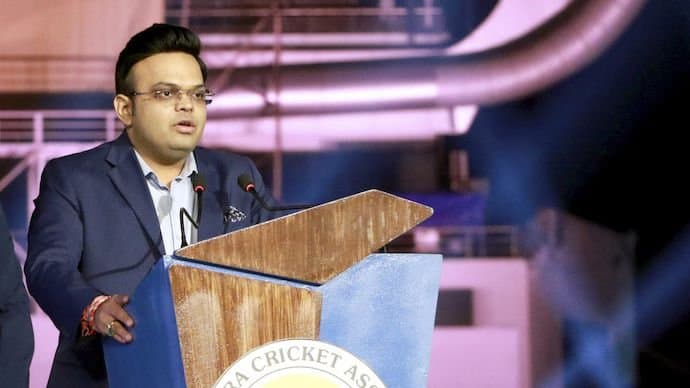 BCCI to provide Rs 8.5 crore to IOA Spt