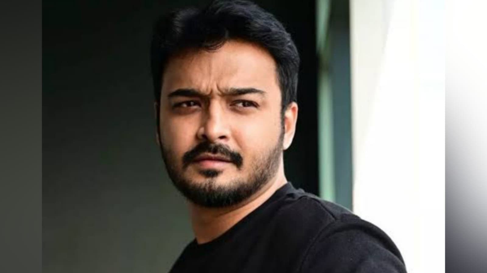 Tollywood actor Rajdeep Gupta join the cast of star jalsha serial Raj Rajeshwari Rani Bhawani 