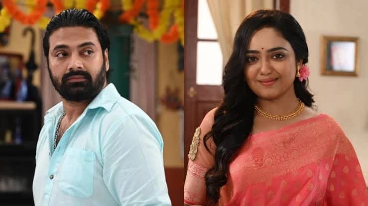 Upcoming episode details of popular bengali serial Dadamoni 