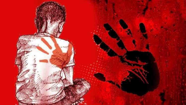 Bengal Boy Assualted in Gujarat For Wasting Some Rice