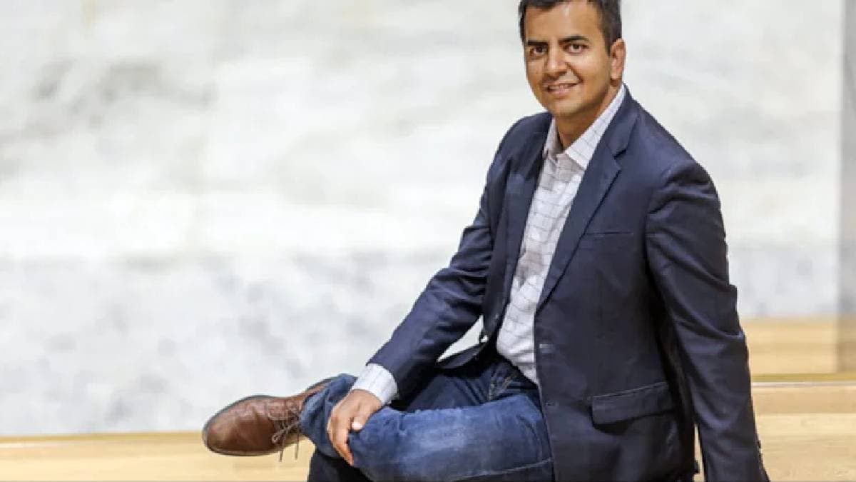 Ola founder Bhavish Aggarwal asks employees for weekly updates follows Elon Musk  footsteps 