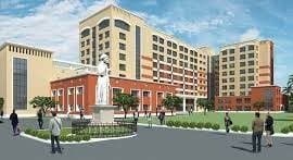 Sister Nivedita University Joins Hands in Empowering Women Globally Initiative