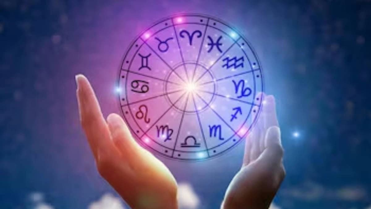 trigrahi rajyog in singh effects gemini cancer aquarius