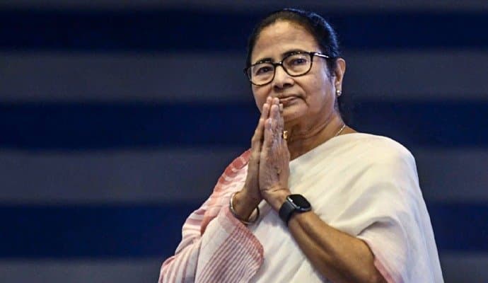 mamata banerjee to join india alliance meet in delhi