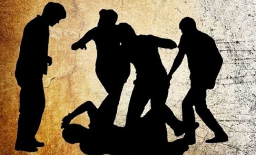 School student beaten to death in Tripura