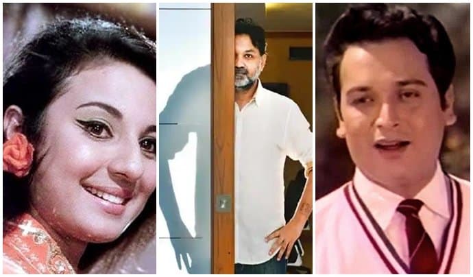  Oti Uttam Special Screening Will Be In Mumbai: Srijit Mukherji