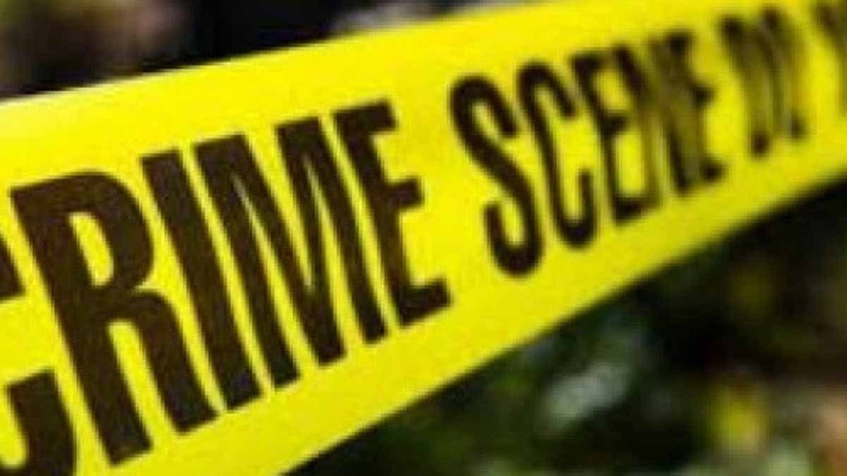 'কাউকে কিছু বোলো না মা, ভালো থেকো', অভিনব কায়দায় ডাকাতি করে চম্পট দিল দুষ্কৃতীরা 