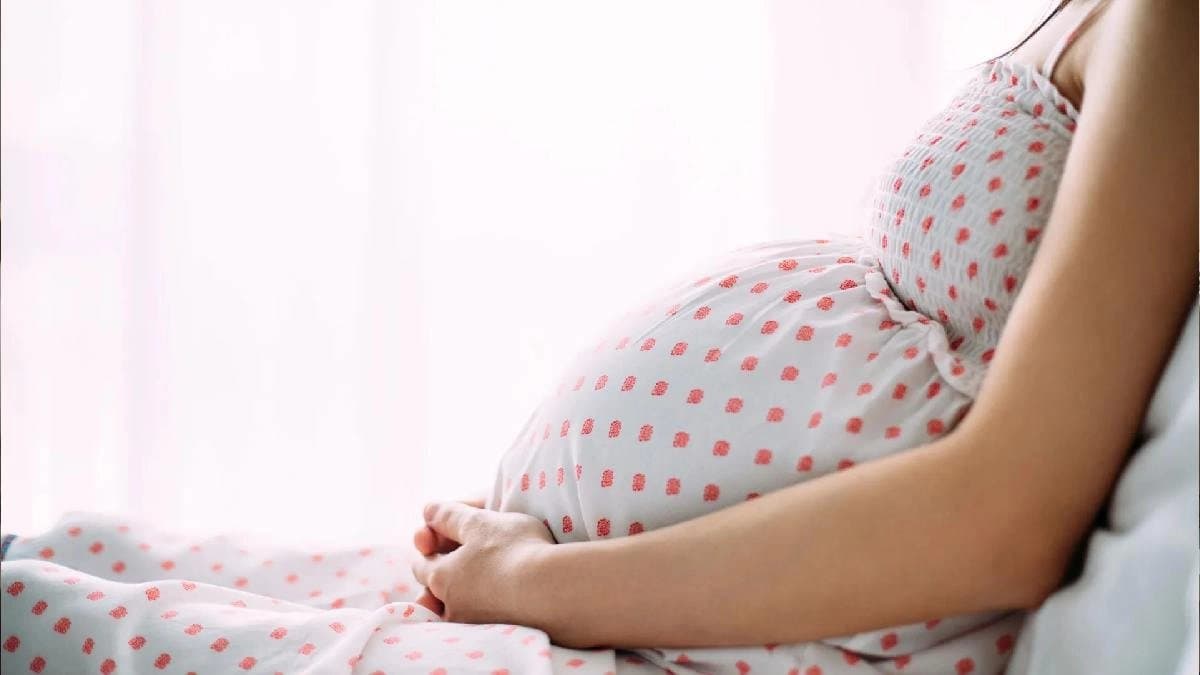 What should you do and not to do during pregnancy