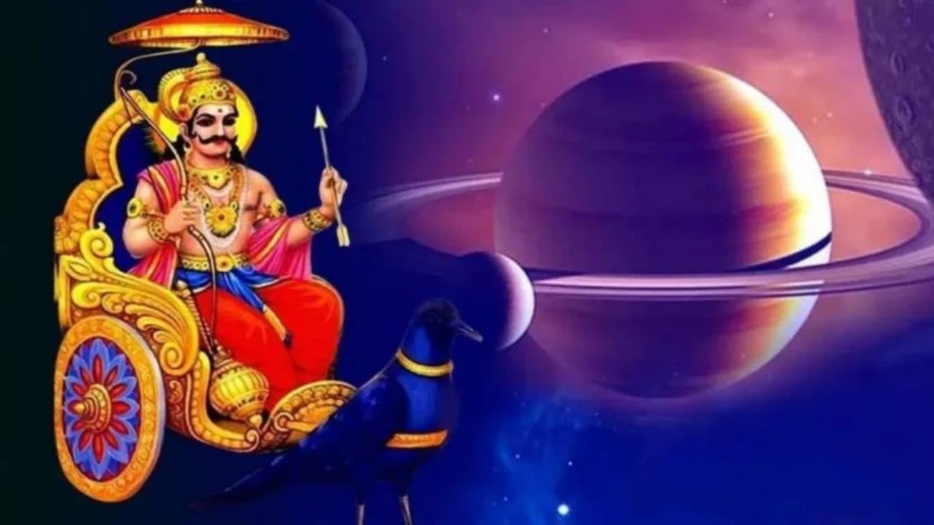 saturn s position change will effect on 4 zodiac signs bring money loss great danger to their life soon lif