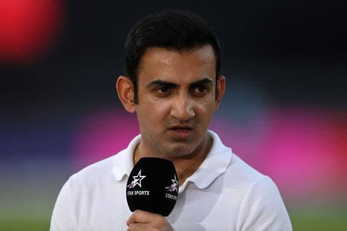 Gautam Gambhir: ১.৪ কোটির স্বপ্নপূরণ করা আমার দায়িত্ব, কোচ হয়েই লক্ষ্য সেট করে ফেললেন গম্ভীর