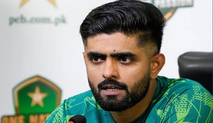 Pakistan Cricket: 'দলের সর্বনাশ করে দিয়েছে,' বিশ্বকাপের আগে পাকিস্তান বোর্ডের সমালোচনায় রামিজ রাজা