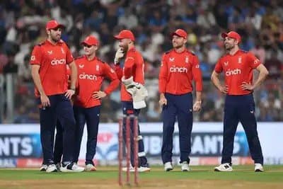 আইপিএলের বাকি পর্ব মিস করবেন বাটলার, সল্ট? ইসিবির সিদ্ধান্ত বাড়াল অনিশ্চয়তা