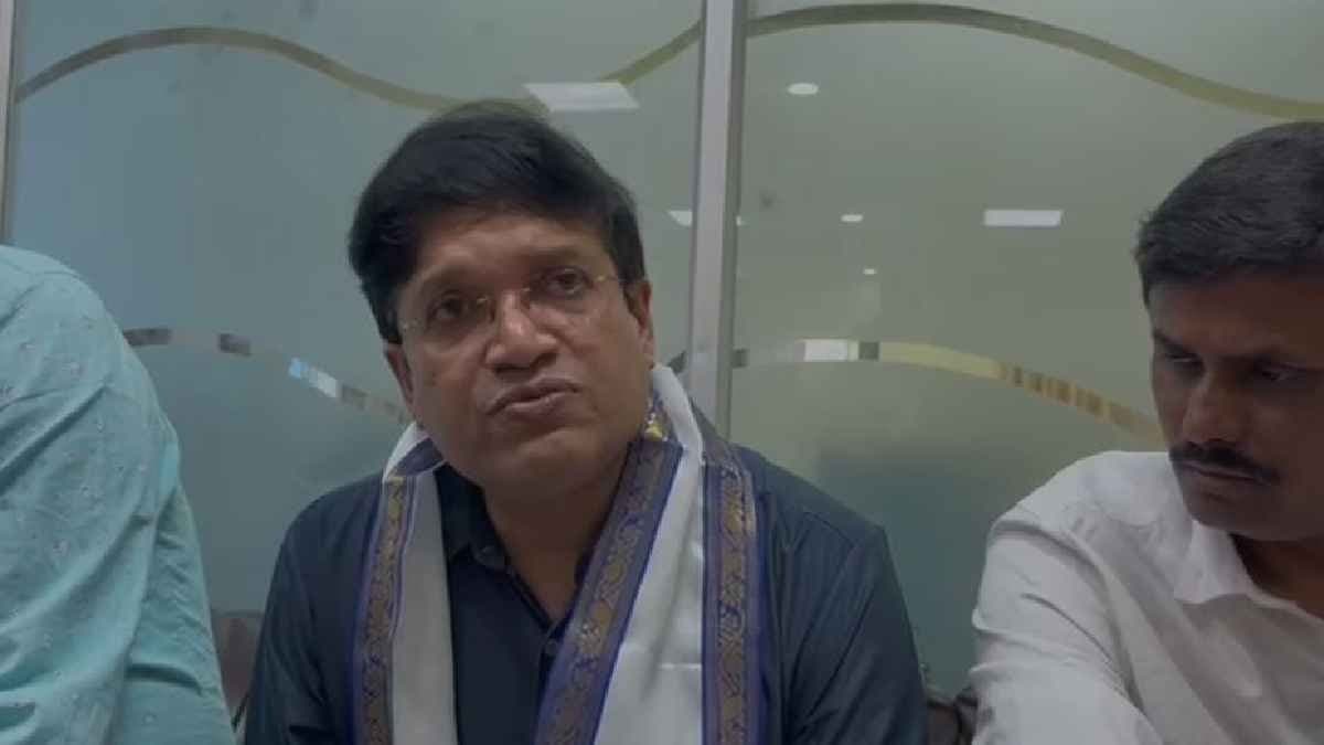 Chiranjeev Bhattacharya announced when the Higher Secondary results will be released