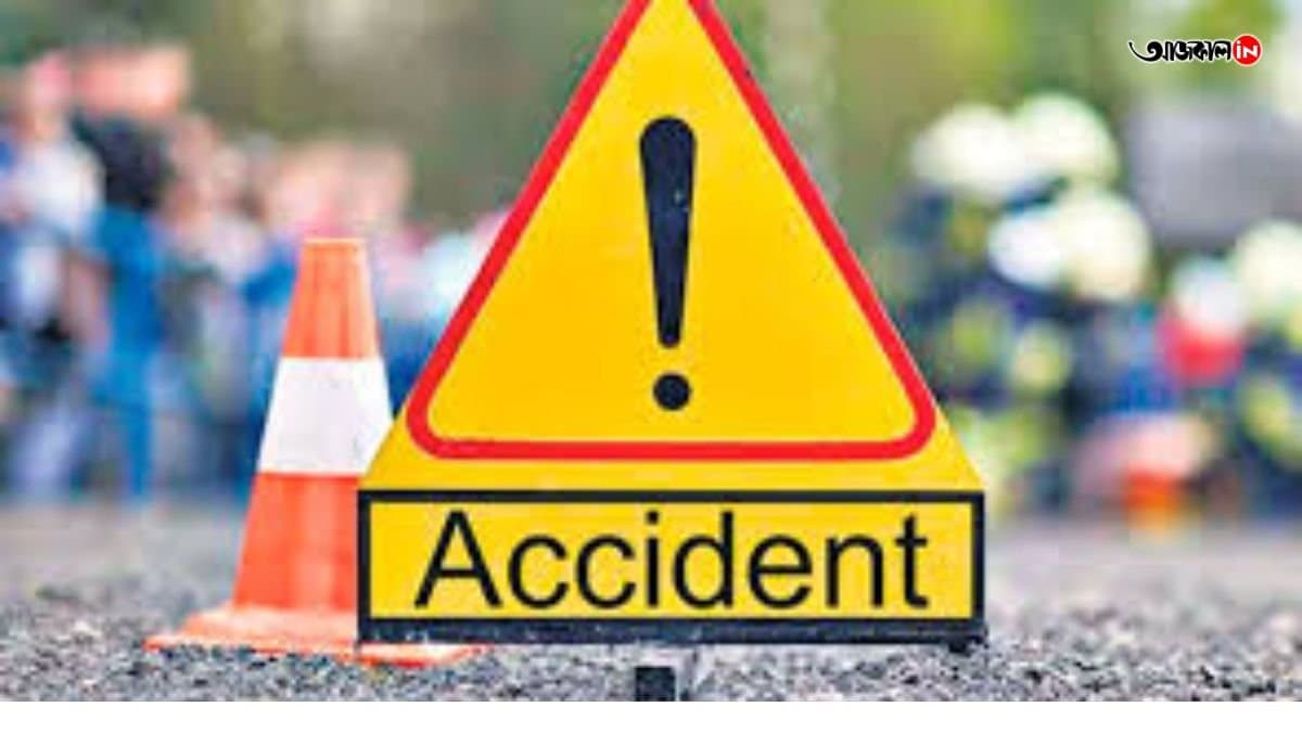 five man died in a accident gnr