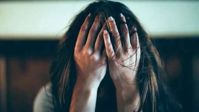 Brother In Law Physically Assaulted Sister In Law Police Surprised to Know What Husband Did