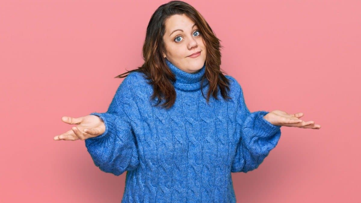 these foods should be avoided in winter to lose weight quickly lif