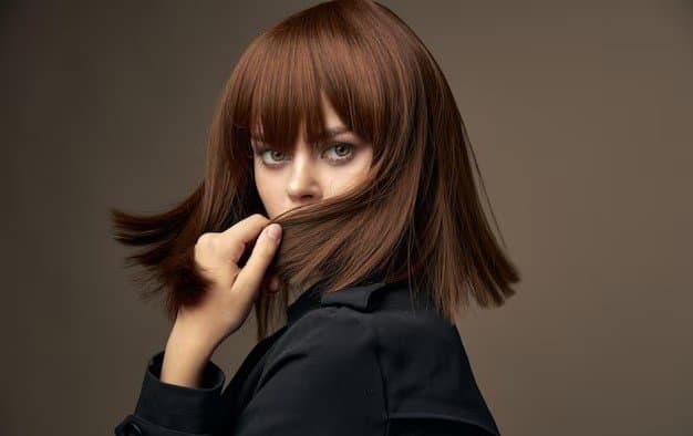 Hair Care: হেলদি হেয়ার গ্রোথের জন্য, কোন সময় হেয়ারকাট করা দরকার? 