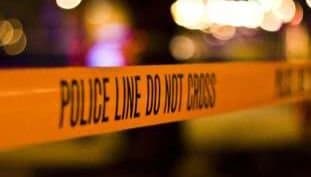 Another student hangs self in kota 