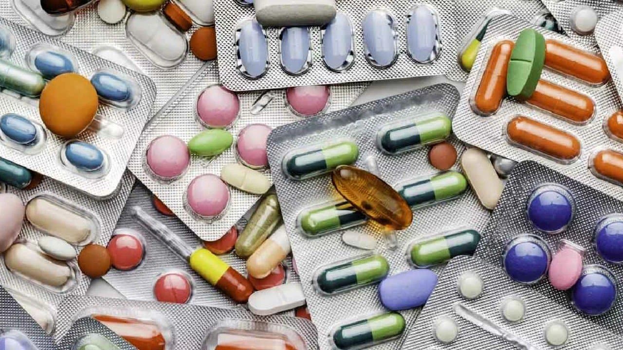 Major Centre Initiative to Curb the Rise of Fake and Substandard Medicines