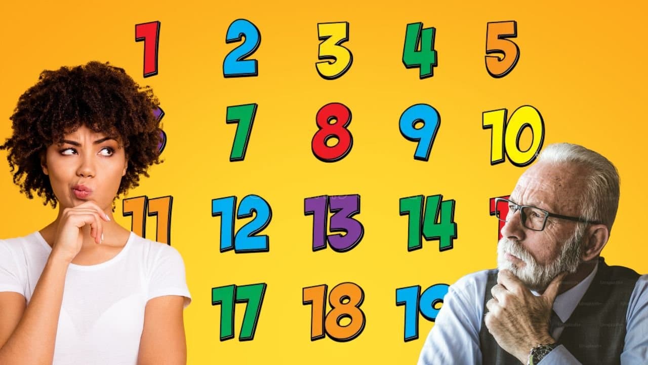 4 birth dates said to sparkle with wisdom